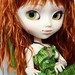 Eileen Green Photo 10
