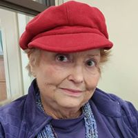 Kathryn Seifert Photo 13