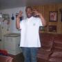Coy Lindsey Photo 12