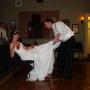 Laura Armstrong Photo 26
