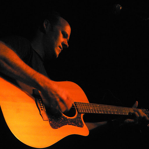 David O'Neal Photo 7