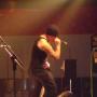 Steven Graham Photo 31