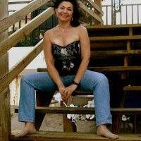 Renee Wasserman Photo 10