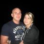 Christie Armstrong Photo 22