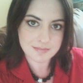 Nancy Reilly Photo 33