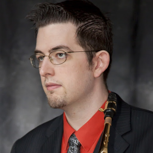 Jonathan Roe Photo 25
