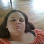 Stacy Simpson Photo 13