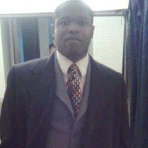 Cory Jenkins Photo 20