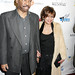 Larry Jenkins Photo 5