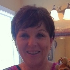 Paula Hurst Photo 8
