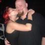 Jason Weber Photo 30