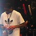 Antwan Washington Photo 35