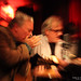Dennis Conway Photo 3