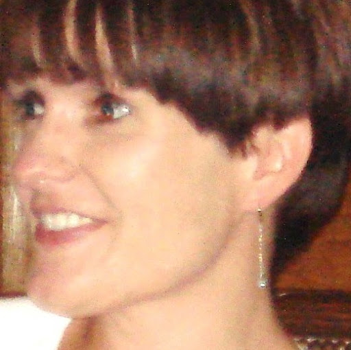 Vickie Baker Photo 28