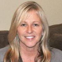 Angela Fulkerson Photo 4