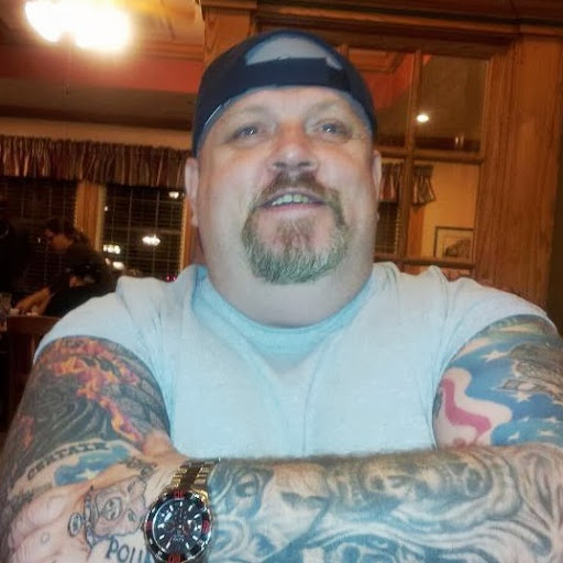 Ronald Malone Photo 14