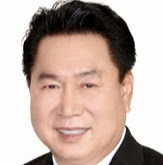 Byung Yu Photo 11