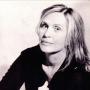 Ruth Cameron Photo 19