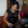 Tracy Ratcliff Photo 14