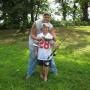 James Bolin Photo 14