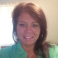 Ruth Ann Photo 24