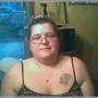 Brenda Mcclain Photo 46