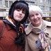 Suzanne Cole Photo 27