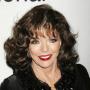 Joan Willis Photo 2