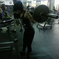 Jia Liang Photo 24