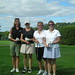 Nancy Garner Photo 41
