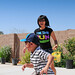 Danny Dang Photo 14