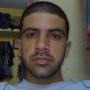 Chandra Bhan Photo 13