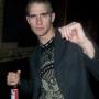 David Robbins Photo 31
