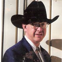 Ed Robison Photo 30