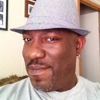 Willie Moye Photo 8