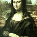 Mona Merchant Photo 10
