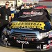 Bruce Busch Photo 9