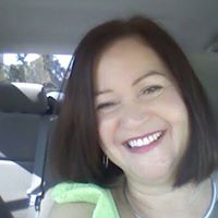 Sandra Isaacs Photo 36