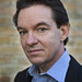 Lawrence Wright Photo 36
