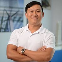Phuc Tran Photo 37
