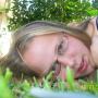Ruth Snyder Photo 26