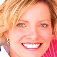 Catherine Eberle Photo 3