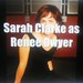 Renee Weber Photo 20