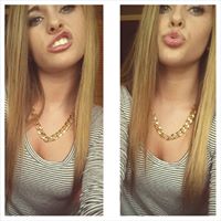 Celina Clark Photo 8