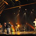 Johnny Reid Photo 7