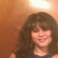 Rosalinda Molina Photo 22