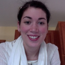 Jennifer Scholl Photo 31