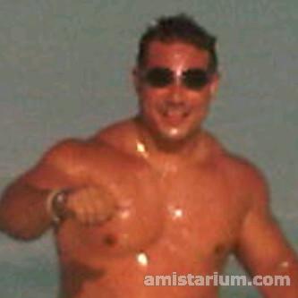 Roberto Angulo Photo 31