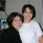 Isabel Morales Photo 37