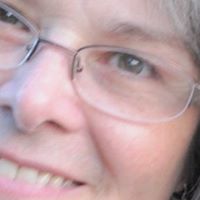 Deborah Pfeiffer Photo 18
